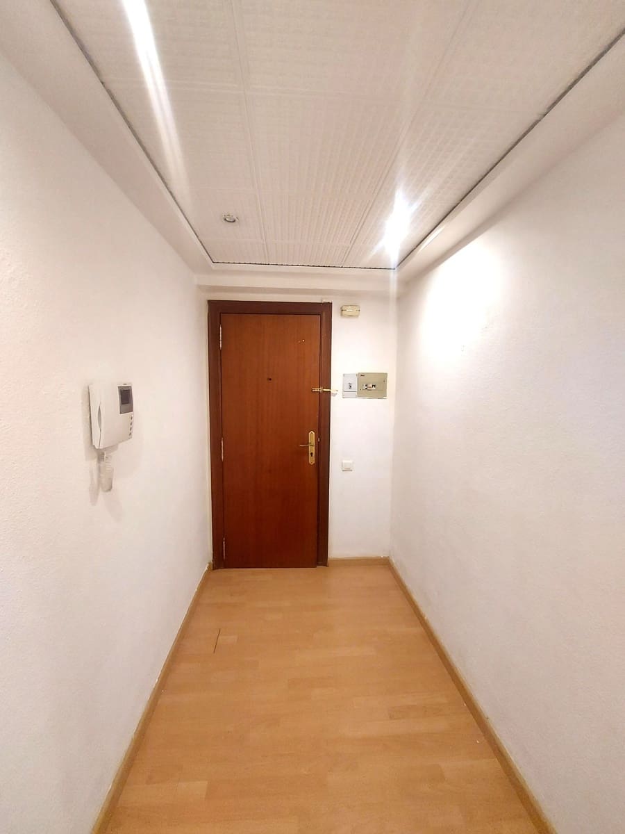 3 camera da letto Appartamento in vendita in Valencia citta - 350.000 € (Rif: 9269160)