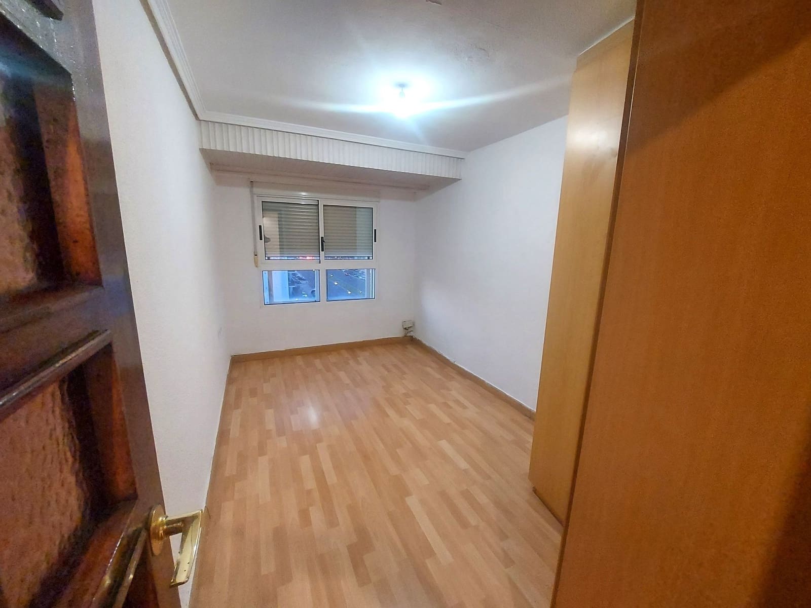 3 camera da letto Appartamento in vendita in Valencia citta - 350.000 € (Rif: 9269160)