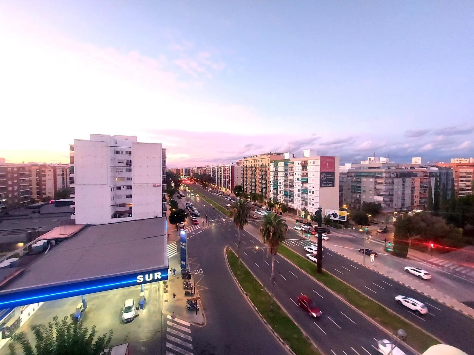 3 camera da letto Appartamento in vendita in Valencia citta - 350.000 € (Rif: 9269160)