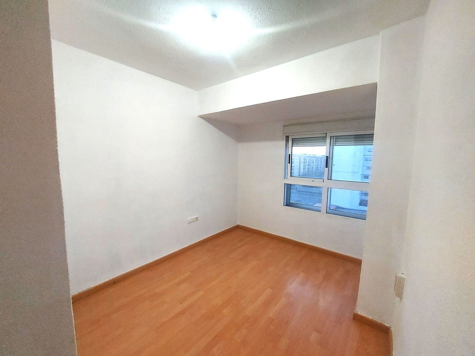 3 camera da letto Appartamento in vendita in Valencia citta - 350.000 € (Rif: 9269160)