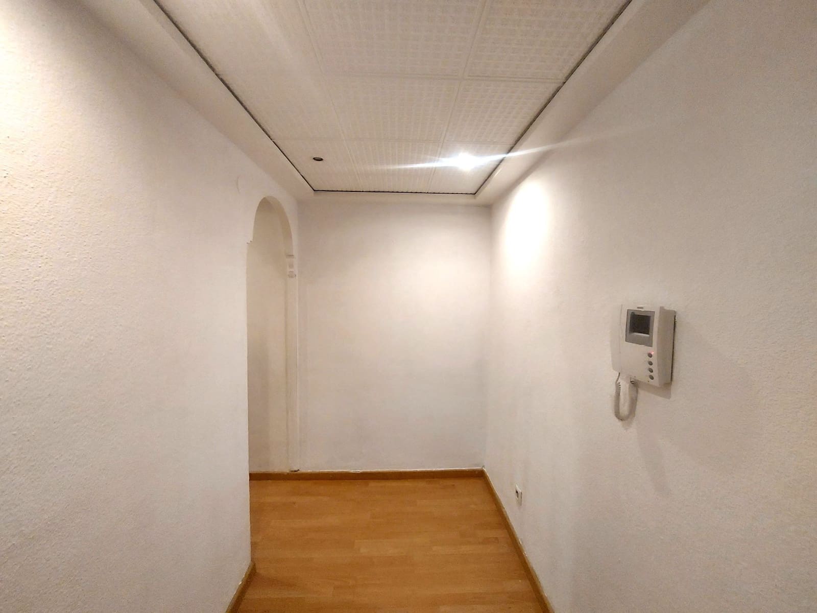 3 camera da letto Appartamento in vendita in Valencia citta - 350.000 € (Rif: 9269160)