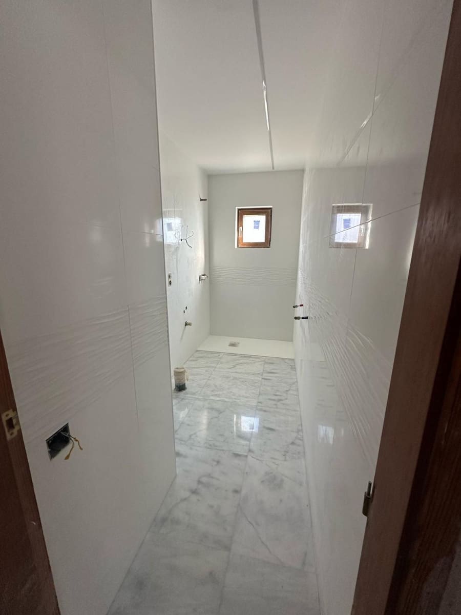 6 sovrum Villa till salu i Betera med pool garage - 940 000 € (Ref: 9371732)