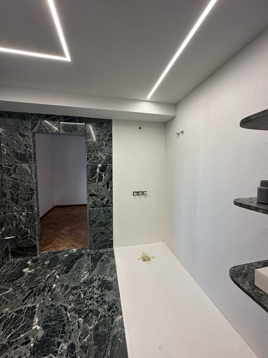 6 sovrum Villa till salu i Betera med pool garage - 940 000 € (Ref: 9371732)