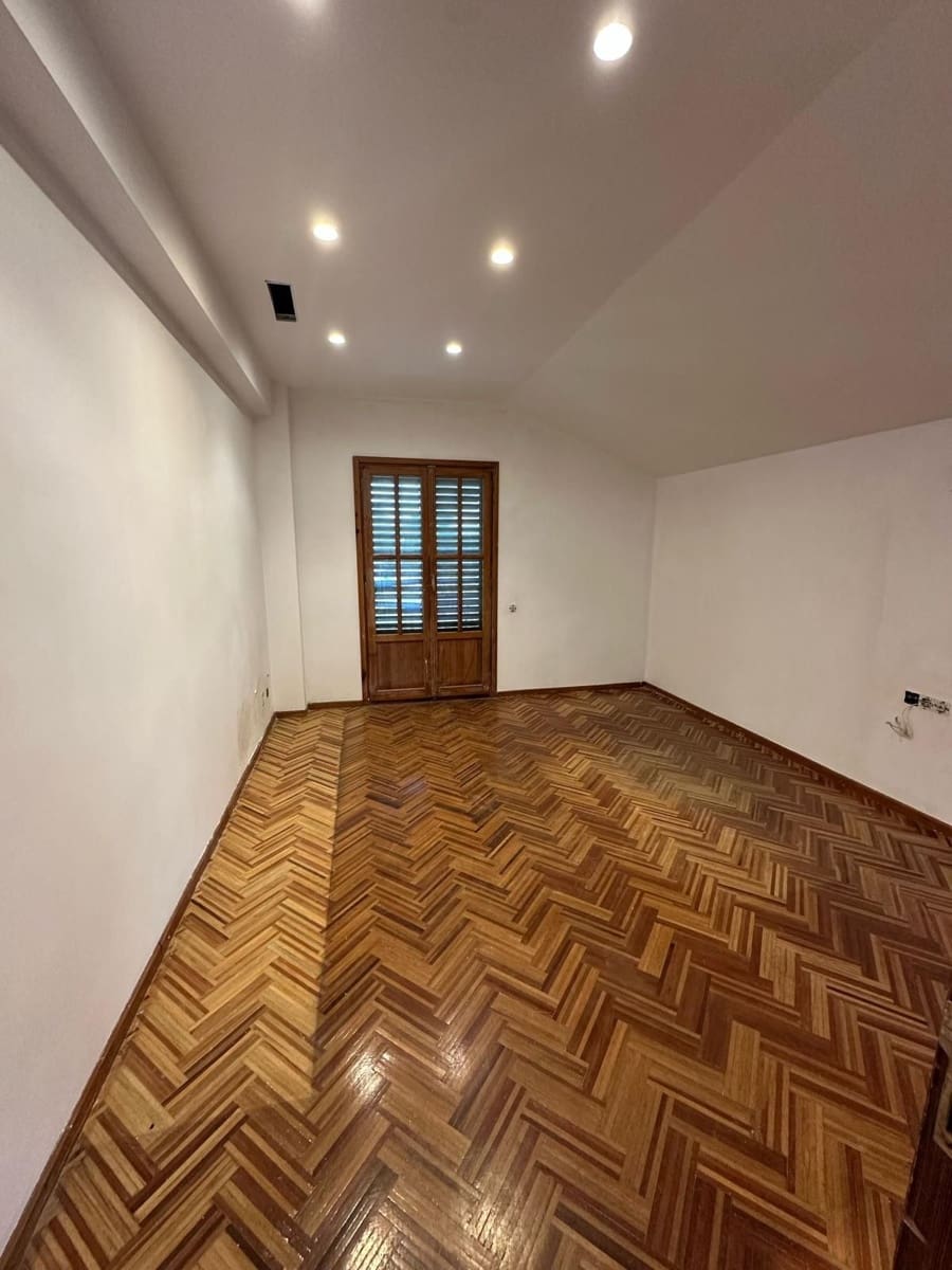 6 sovrum Villa till salu i Betera med pool garage - 940 000 € (Ref: 9371732)