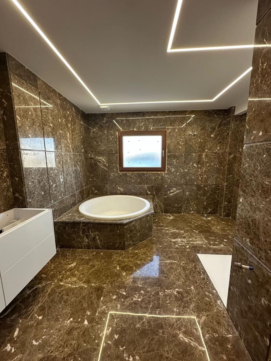 6 sovrum Villa till salu i Betera med pool garage - 940 000 € (Ref: 9371732)