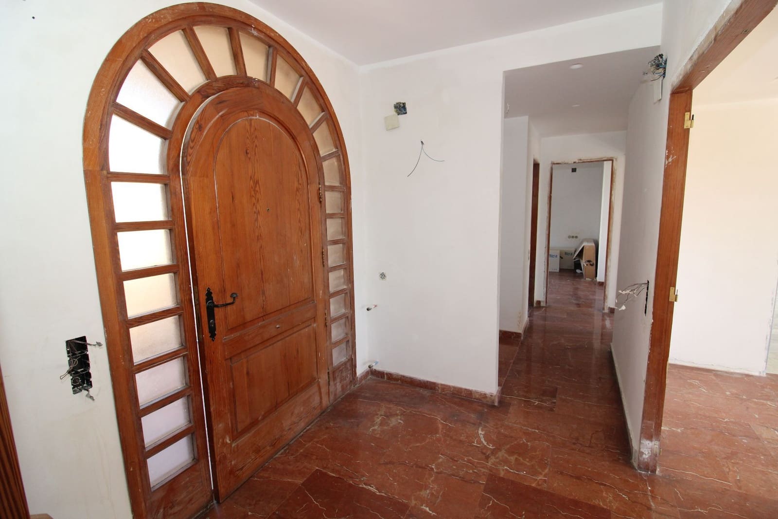 6 sovrum Villa till salu i Betera med pool garage - 940 000 € (Ref: 9371732)