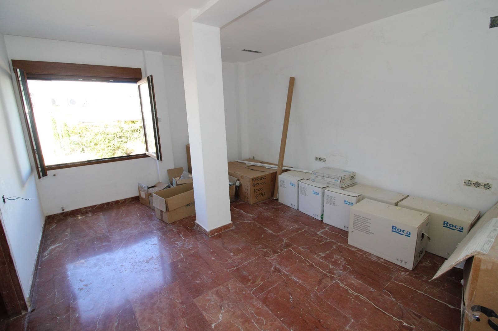 6 sovrum Villa till salu i Betera med pool garage - 940 000 € (Ref: 9371732)