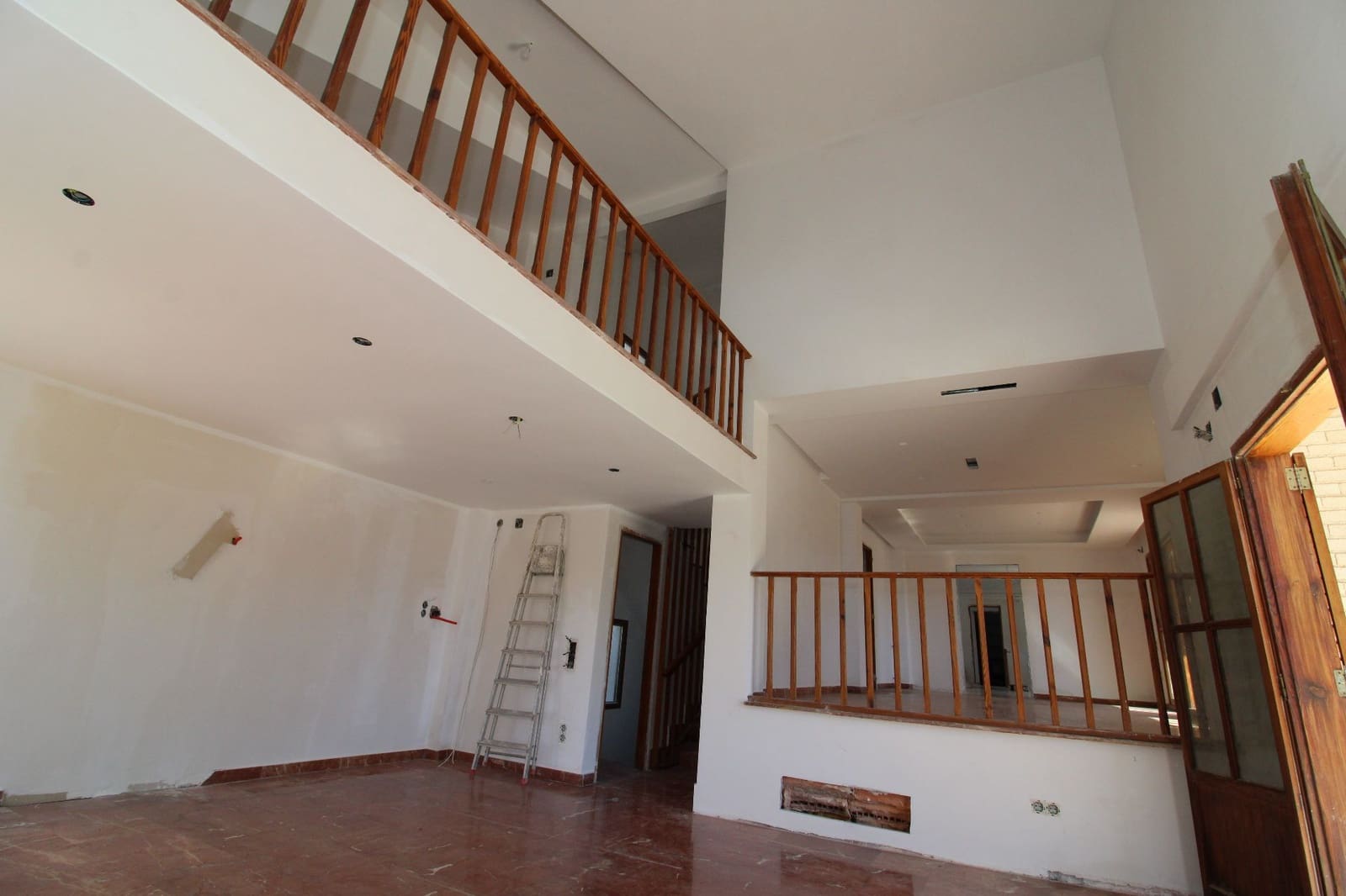 6 sovrum Villa till salu i Betera med pool garage - 940 000 € (Ref: 9371732)