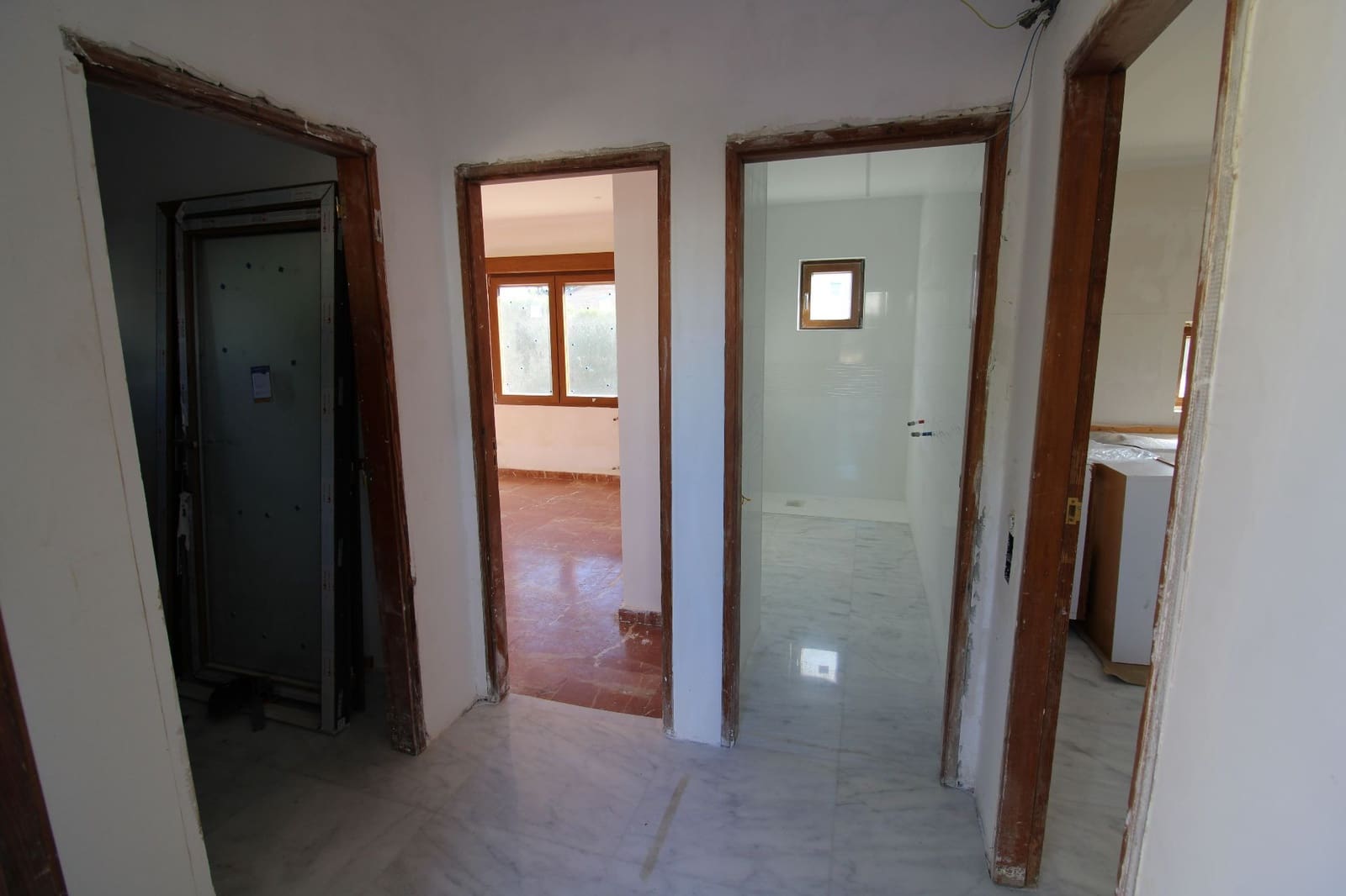 6 sovrum Villa till salu i Betera med pool garage - 940 000 € (Ref: 9371732)