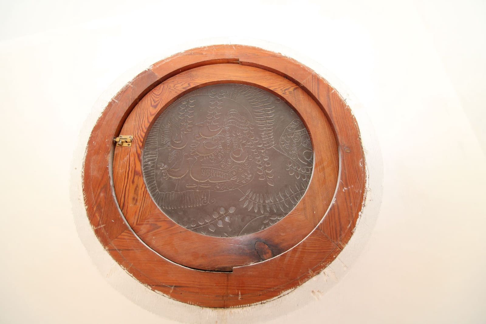 6 sovrum Villa till salu i Betera med pool garage - 940 000 € (Ref: 9371732)