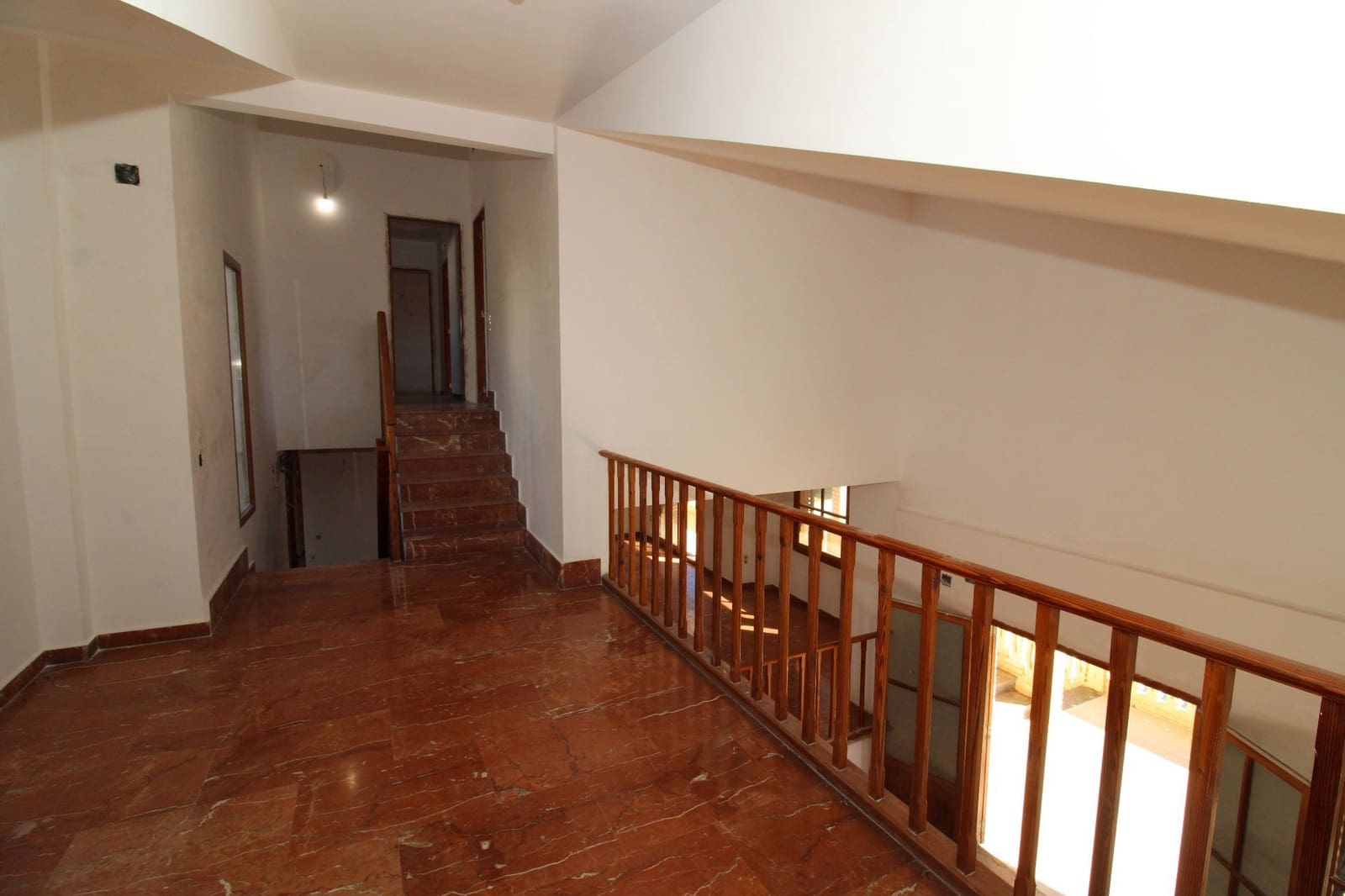 6 sovrum Villa till salu i Betera med pool garage - 940 000 € (Ref: 9371732)