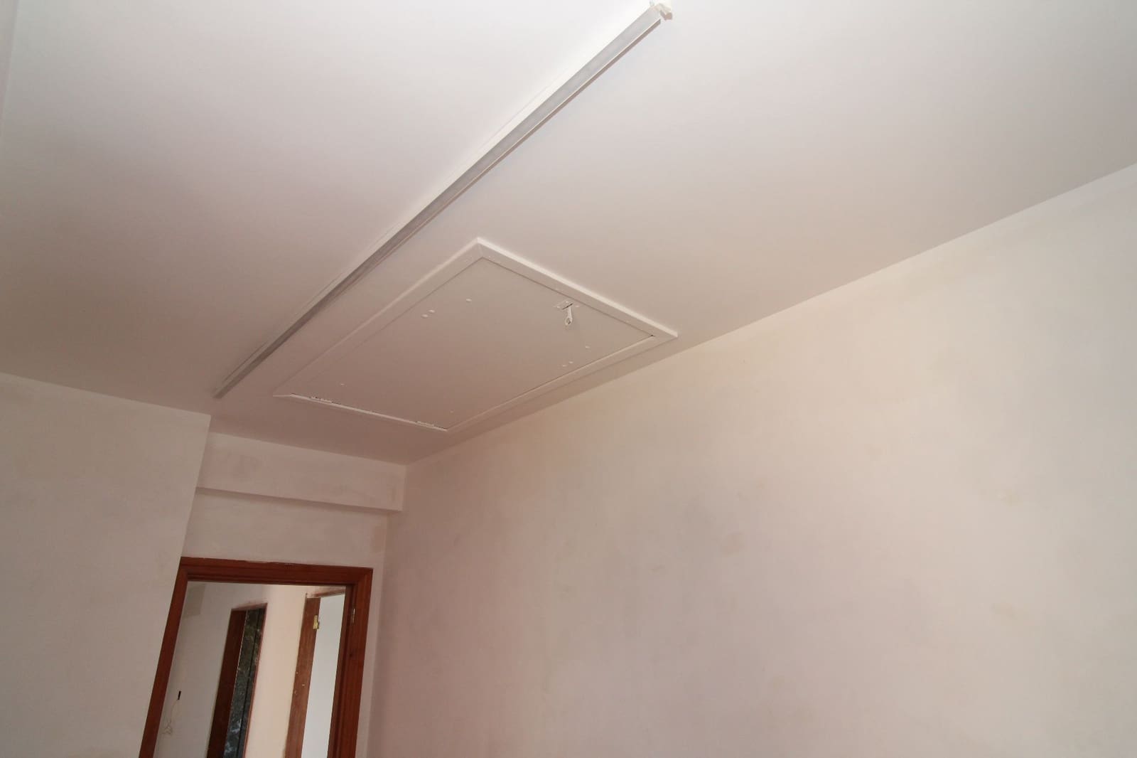 6 sovrum Villa till salu i Betera med pool garage - 940 000 € (Ref: 9371732)