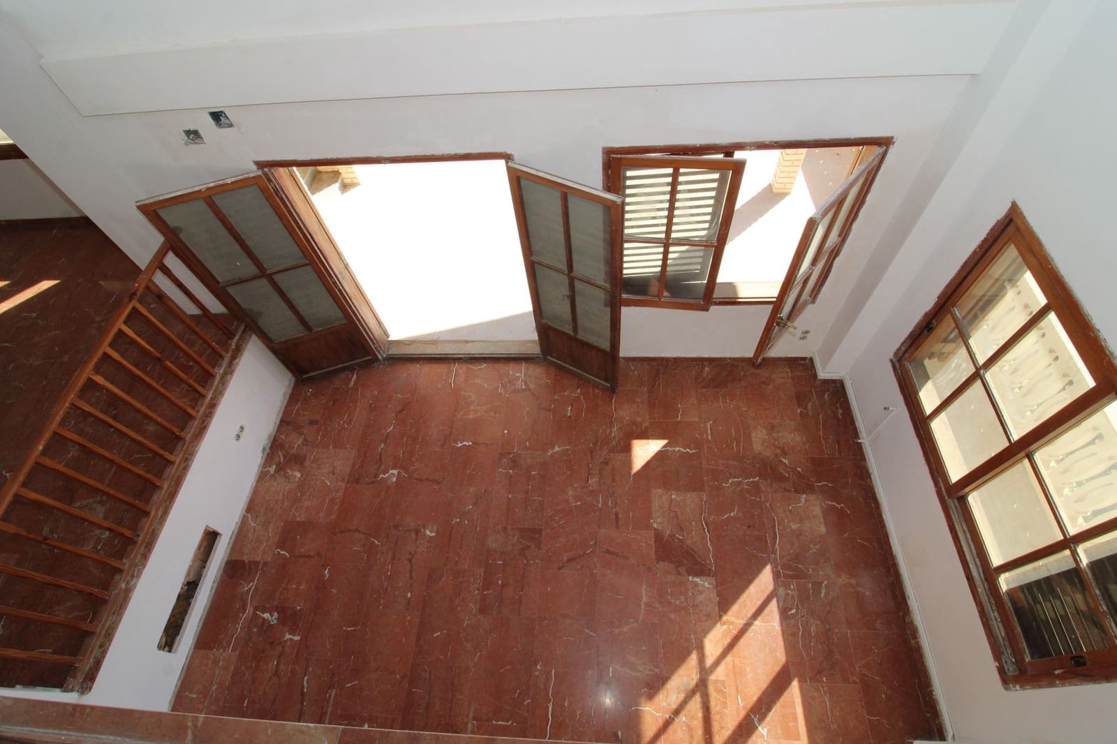 6 sovrum Villa till salu i Betera med pool garage - 940 000 € (Ref: 9371732)