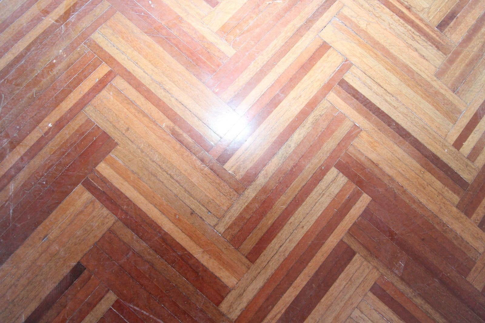 6 sovrum Villa till salu i Betera med pool garage - 940 000 € (Ref: 9371732)