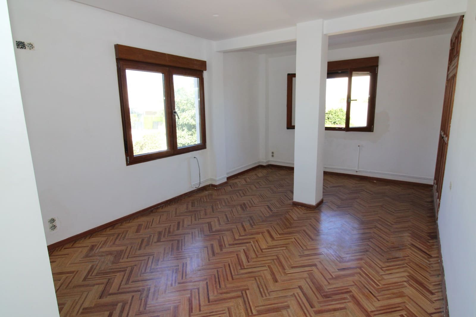 6 sovrum Villa till salu i Betera med pool garage - 940 000 € (Ref: 9371732)