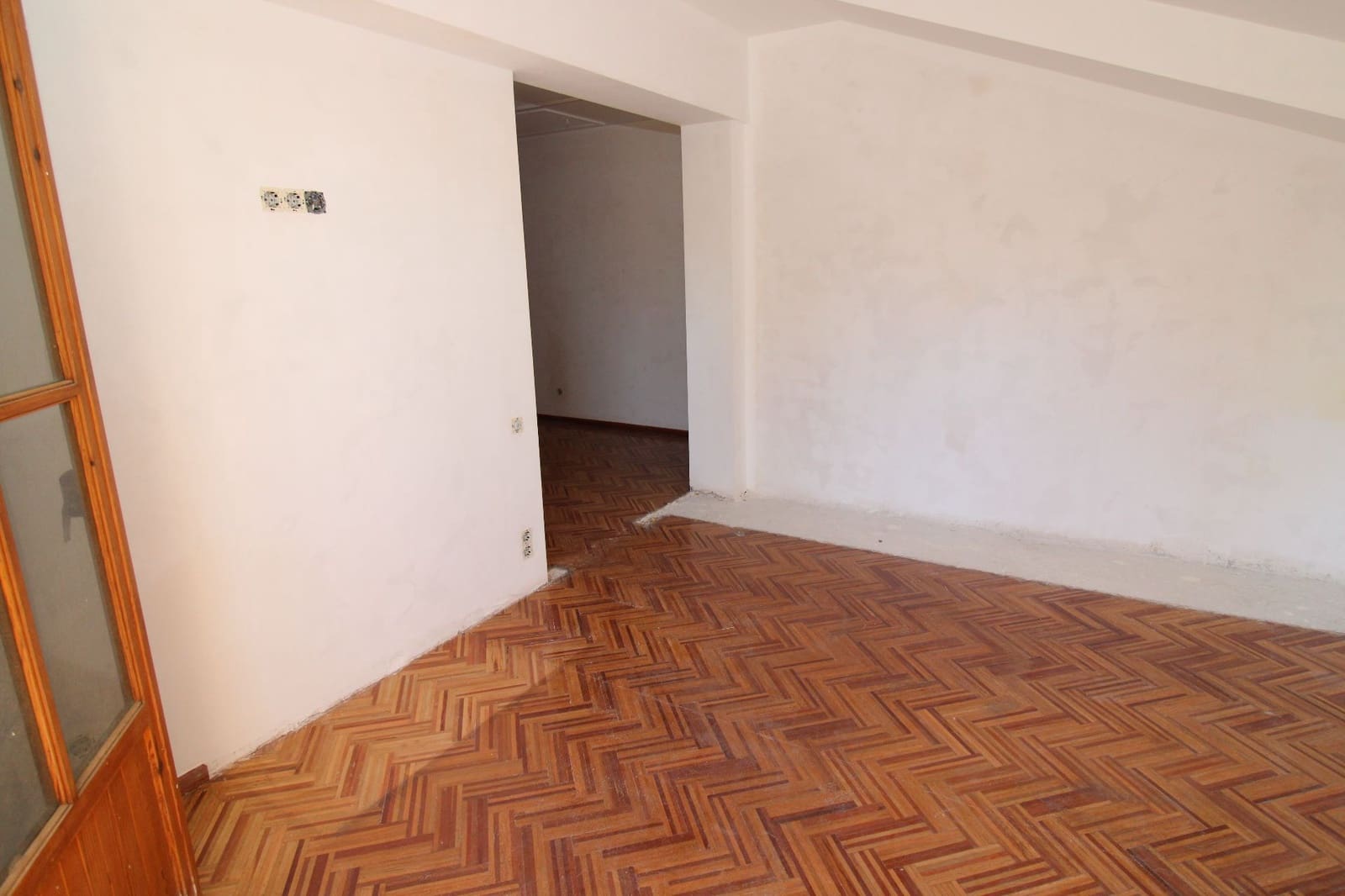 6 sovrum Villa till salu i Betera med pool garage - 940 000 € (Ref: 9371732)