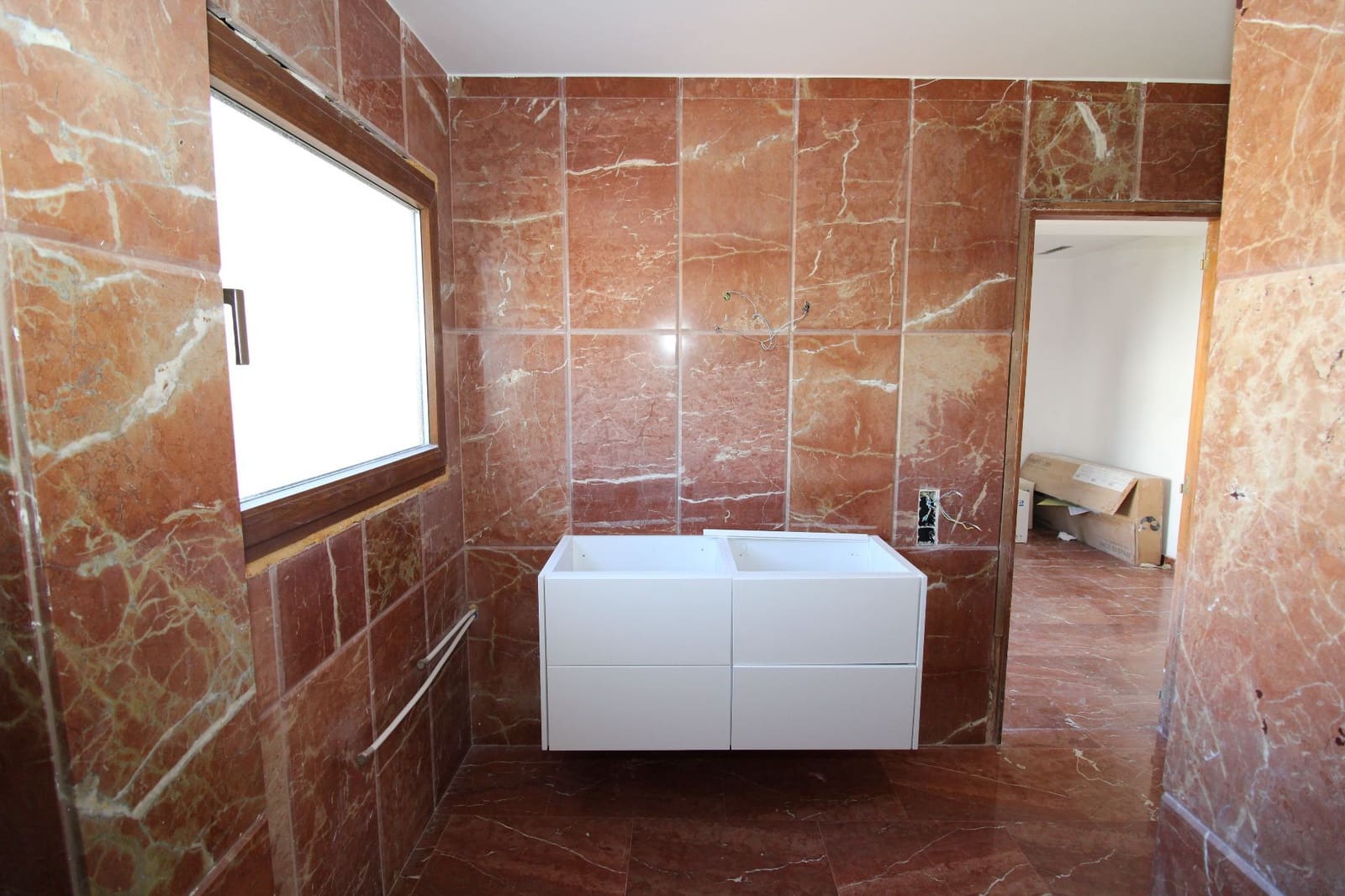 6 sovrum Villa till salu i Betera med pool garage - 940 000 € (Ref: 9371732)