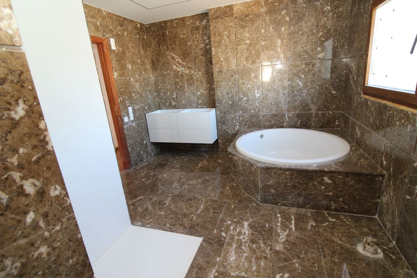 6 sovrum Villa till salu i Betera med pool garage - 940 000 € (Ref: 9371732)