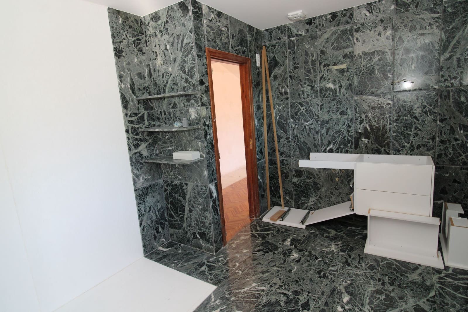 6 sovrum Villa till salu i Betera med pool garage - 940 000 € (Ref: 9371732)