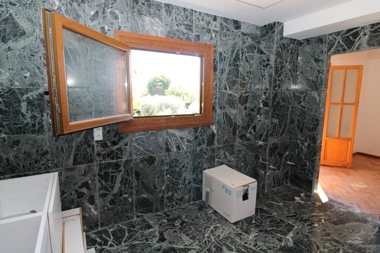 6 sovrum Villa till salu i Betera med pool garage - 940 000 € (Ref: 9371732)