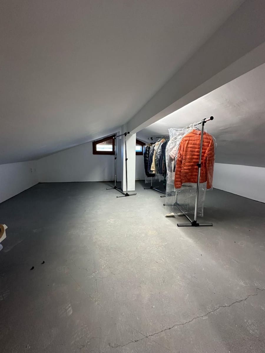 6 sovrum Villa till salu i Betera med pool garage - 940 000 € (Ref: 9371732)