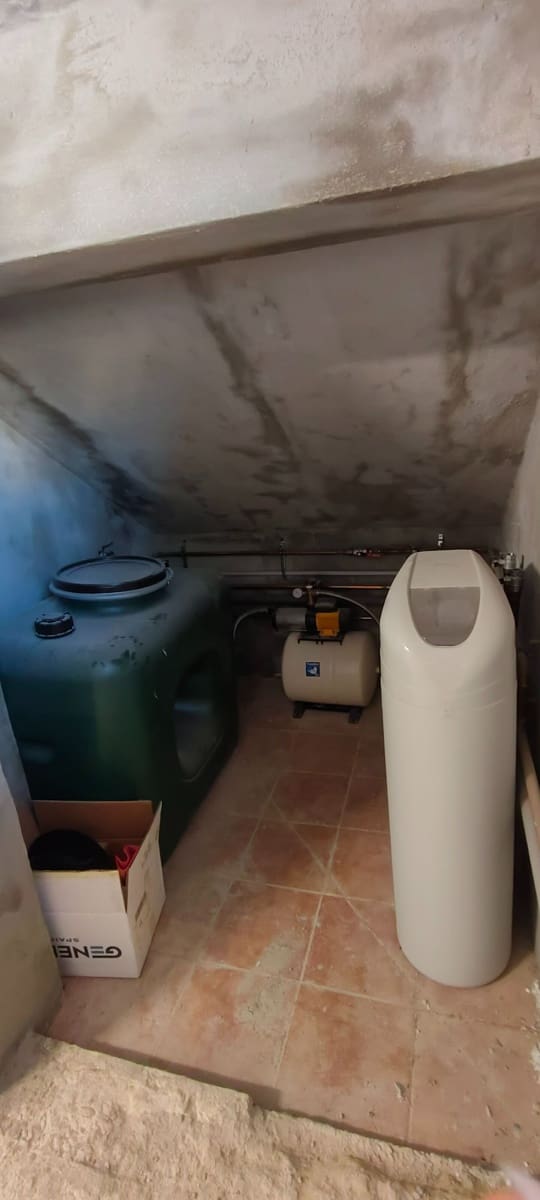 6 sovrum Villa till salu i Betera med pool garage - 940 000 € (Ref: 9371732)