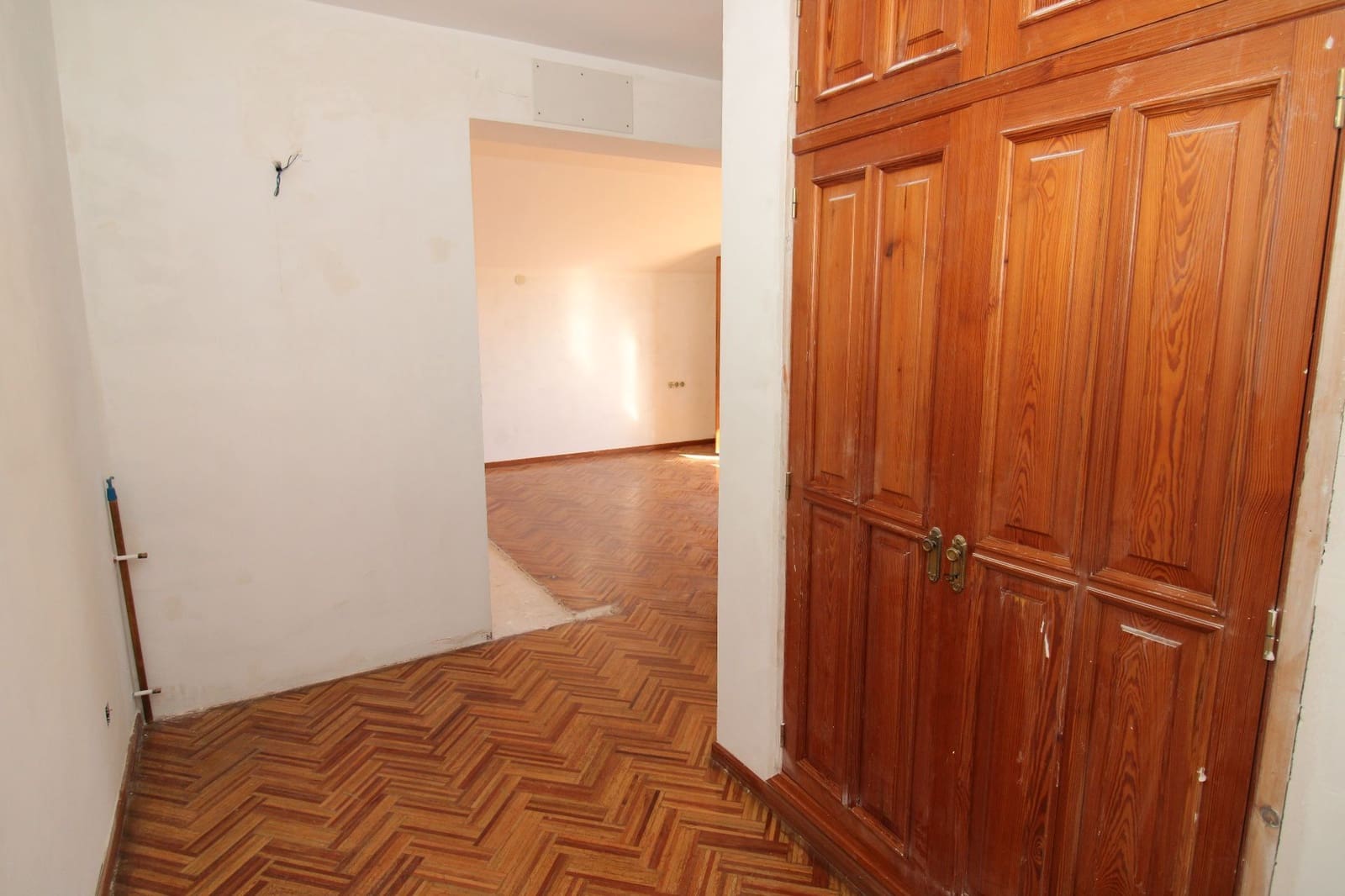 6 sovrum Villa till salu i Betera med pool garage - 940 000 € (Ref: 9371732)