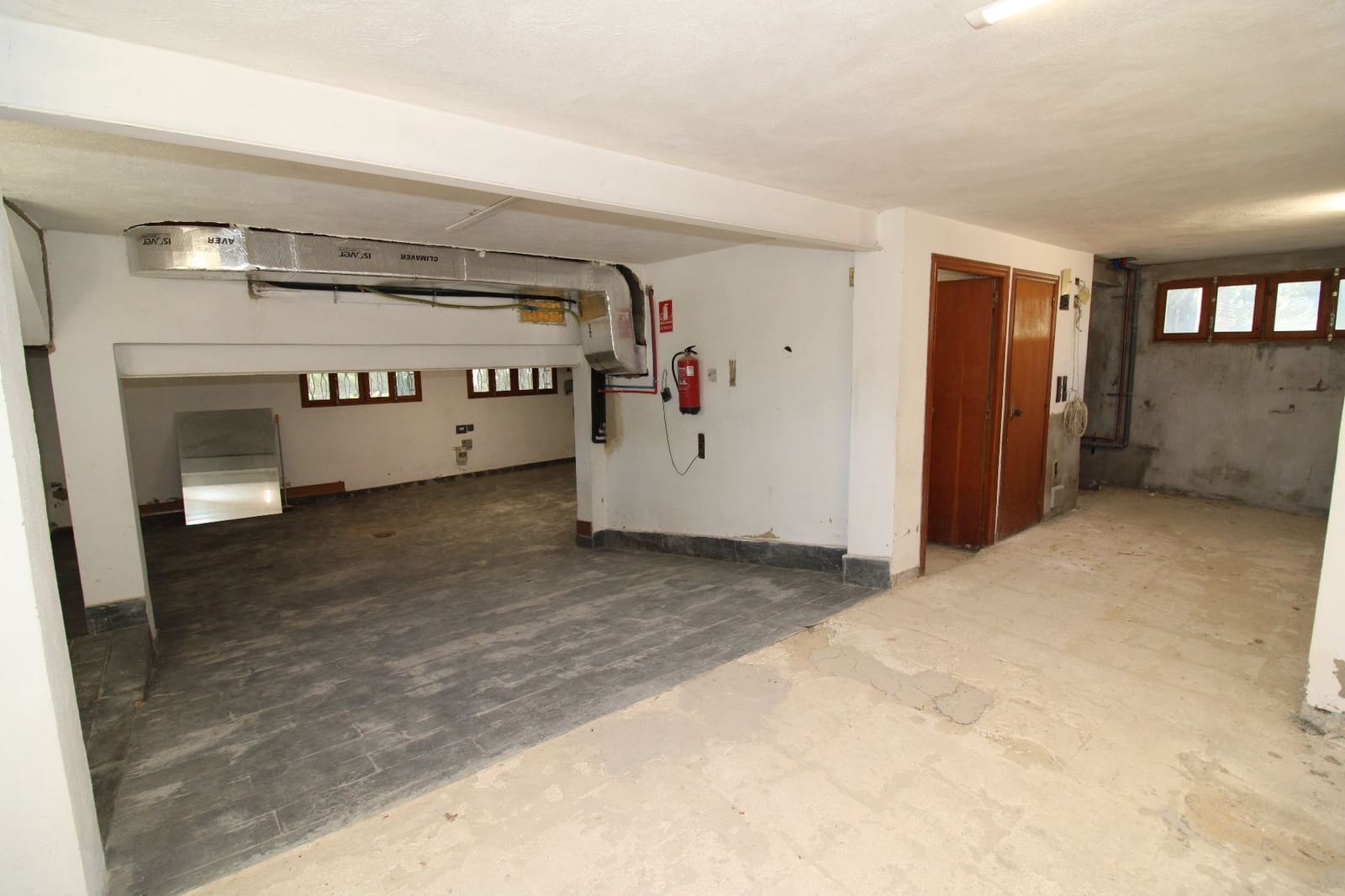 6 sovrum Villa till salu i Betera med pool garage - 940 000 € (Ref: 9371732)