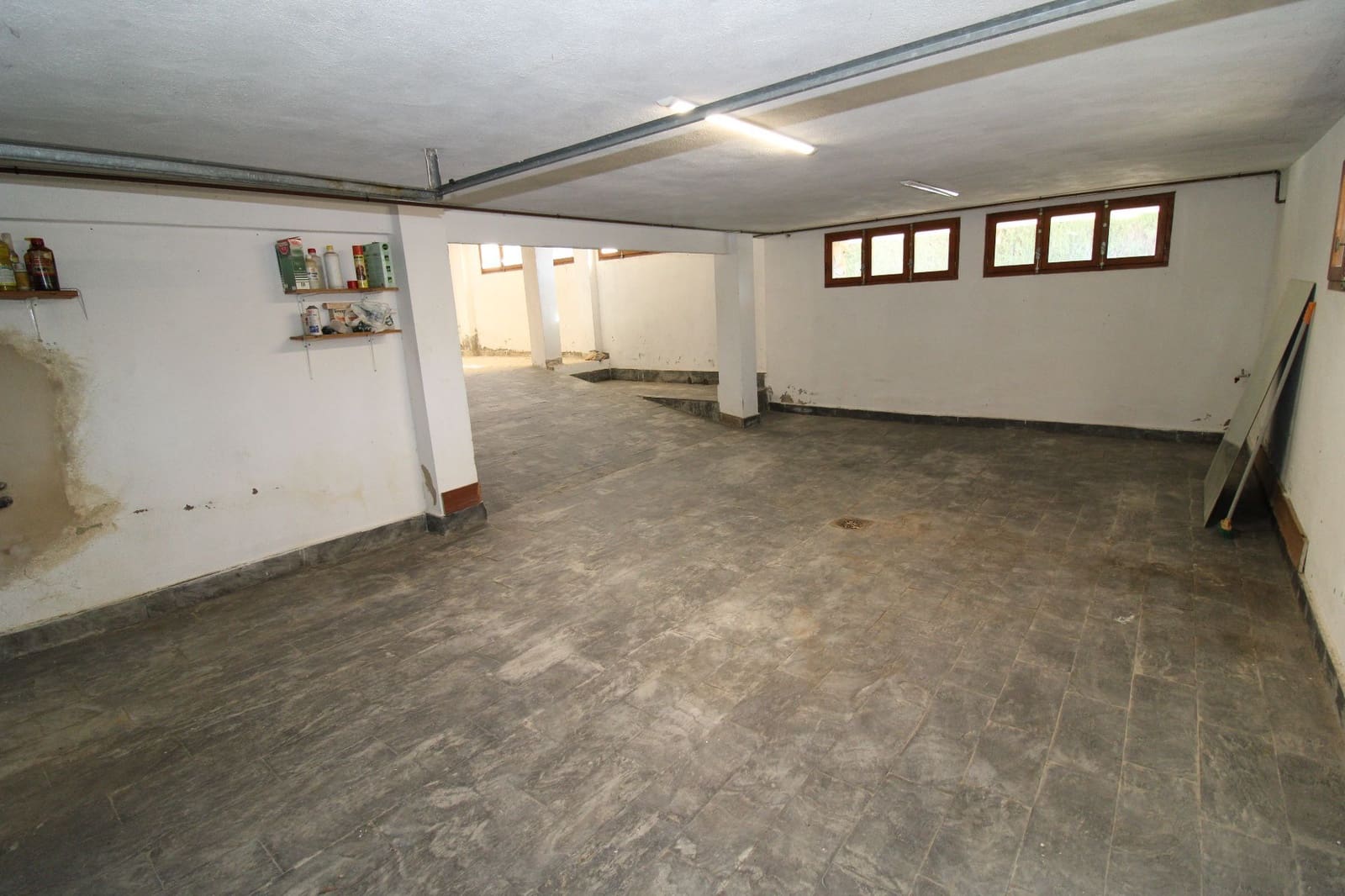 6 sovrum Villa till salu i Betera med pool garage - 940 000 € (Ref: 9371732)