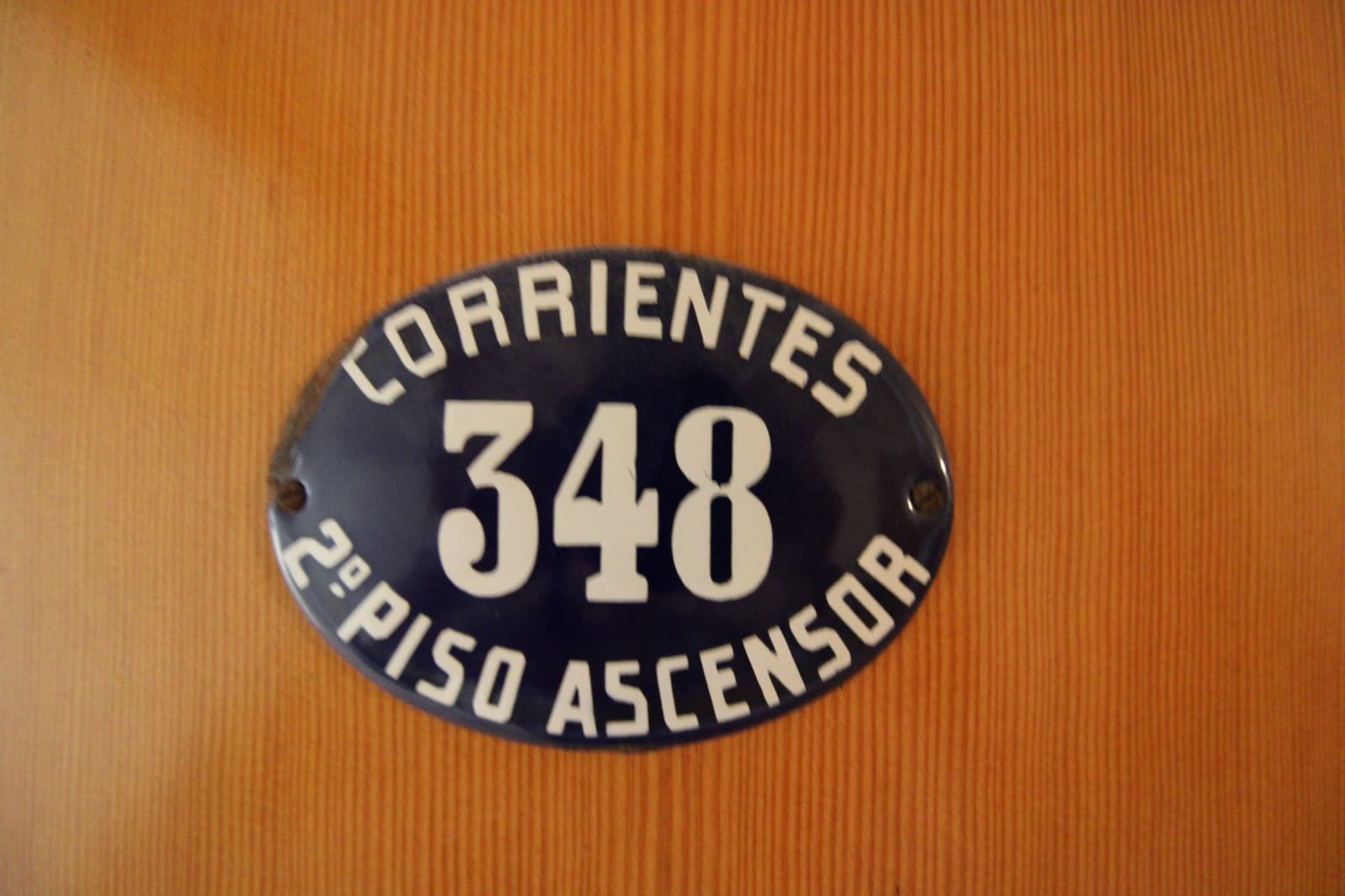 6 sovrum Villa till salu i Betera med pool garage - 940 000 € (Ref: 9371732)