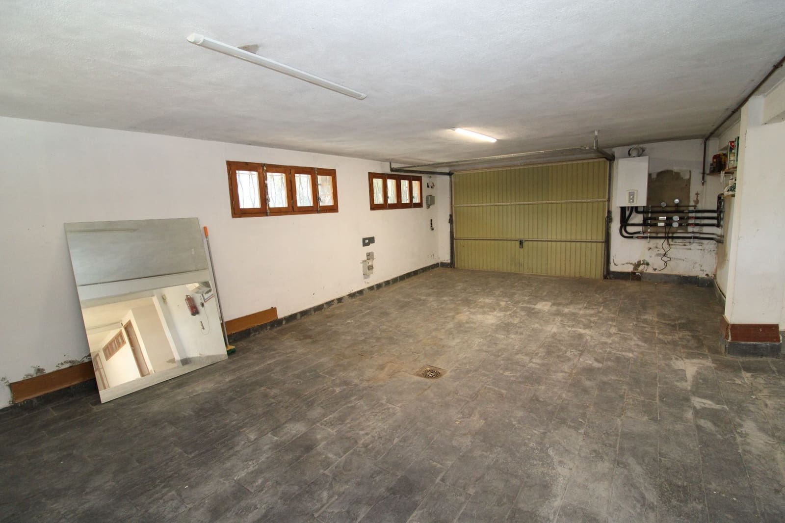 6 sovrum Villa till salu i Betera med pool garage - 940 000 € (Ref: 9371732)