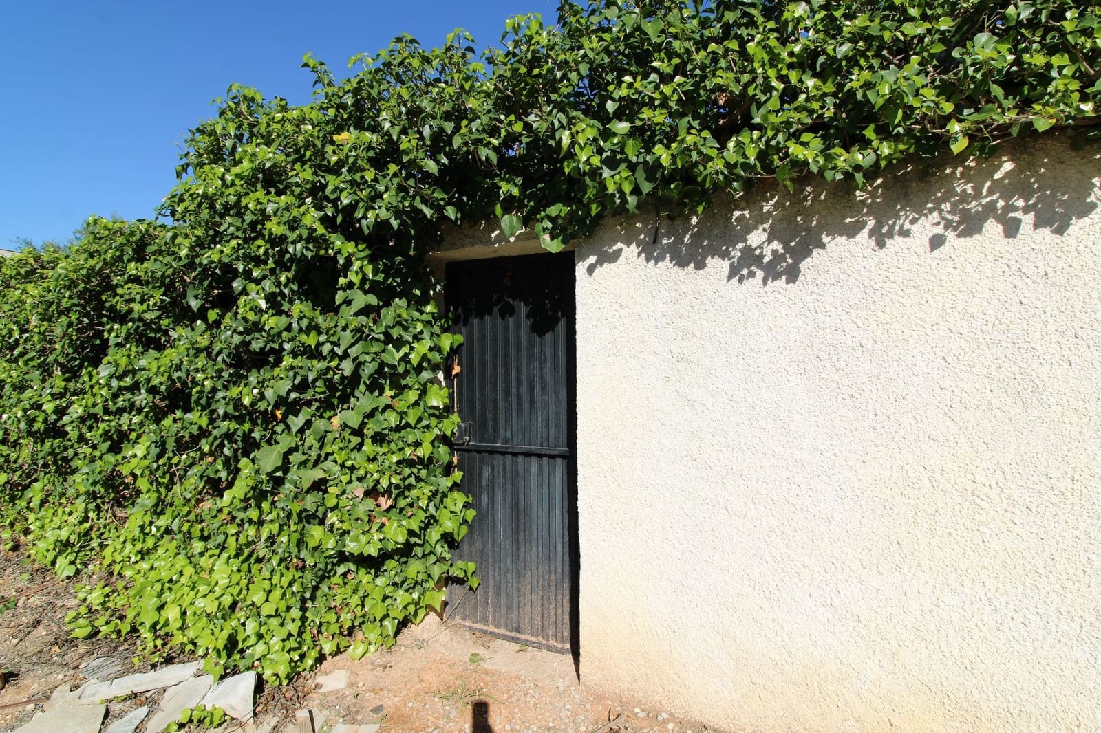 6 sovrum Villa till salu i Betera med pool garage - 940 000 € (Ref: 9371732)