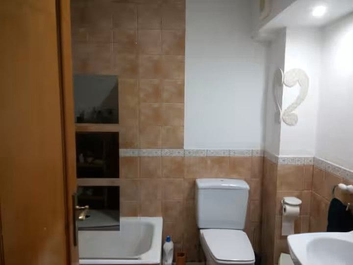 9 bedroom Villa for sale in Serra with pool garage - € 449,000 (Ref: 9433054)