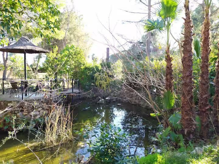 9 bedroom Villa for sale in Serra with pool garage - € 449,000 (Ref: 9433054)