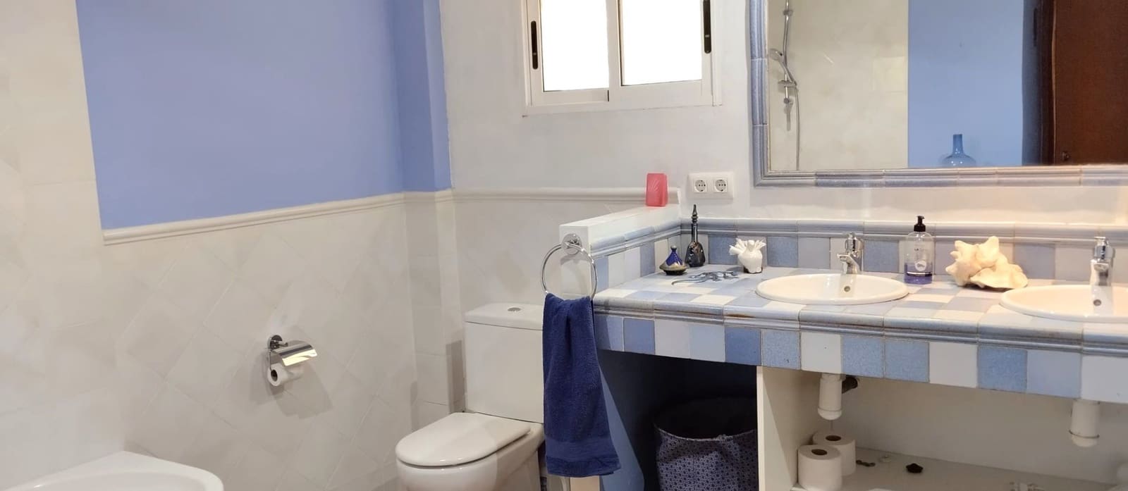 9 bedroom Villa for sale in Serra with pool garage - € 449,000 (Ref: 9433054)