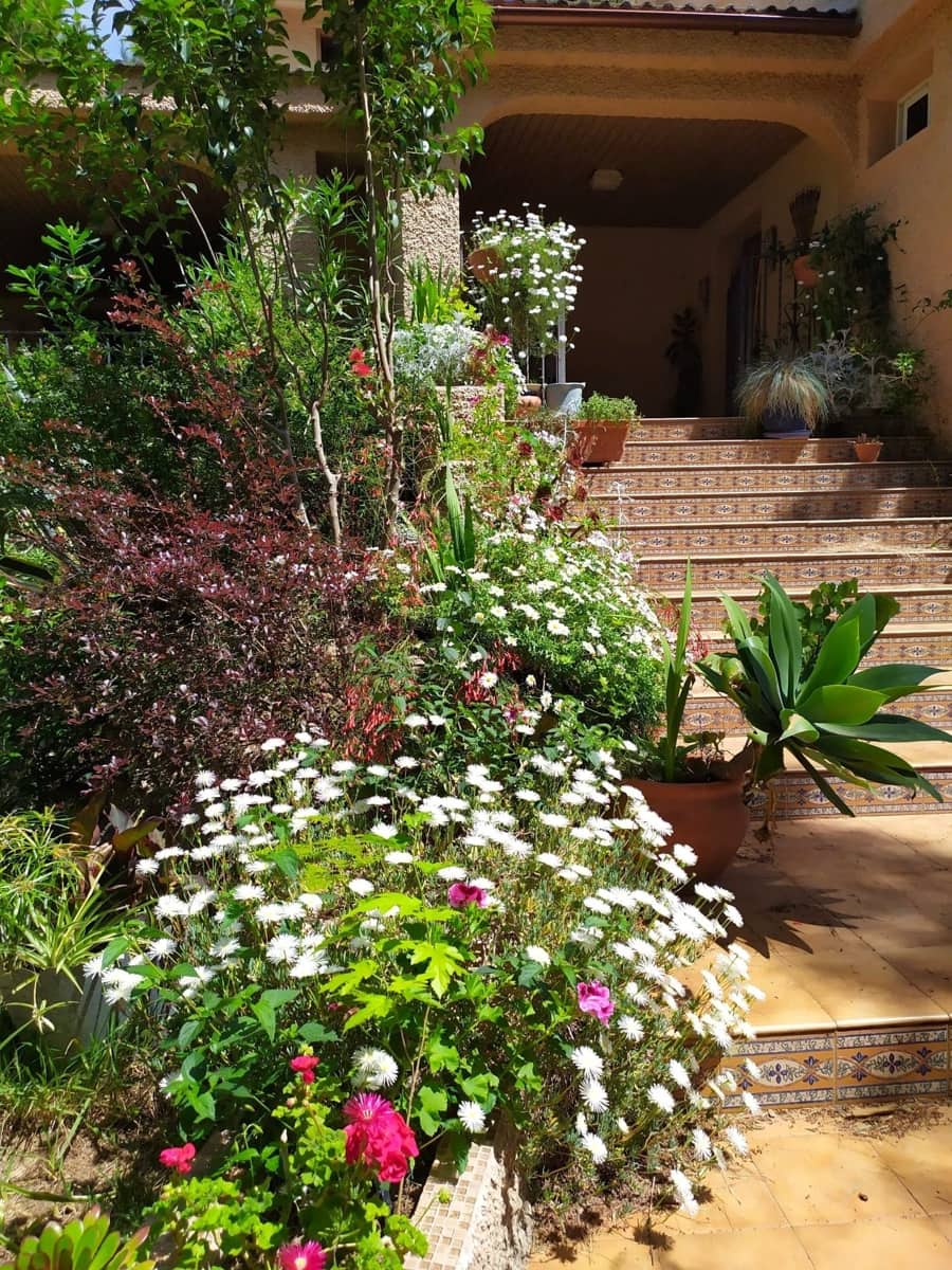 9 bedroom Villa for sale in Serra with pool garage - € 449,000 (Ref: 9433054)