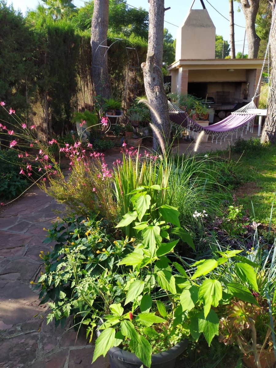 9 bedroom Villa for sale in Serra with pool garage - € 449,000 (Ref: 9433054)