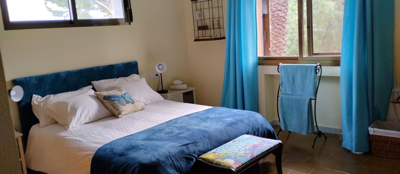 9 bedroom Villa for sale in Serra with pool garage - € 449,000 (Ref: 9433054)