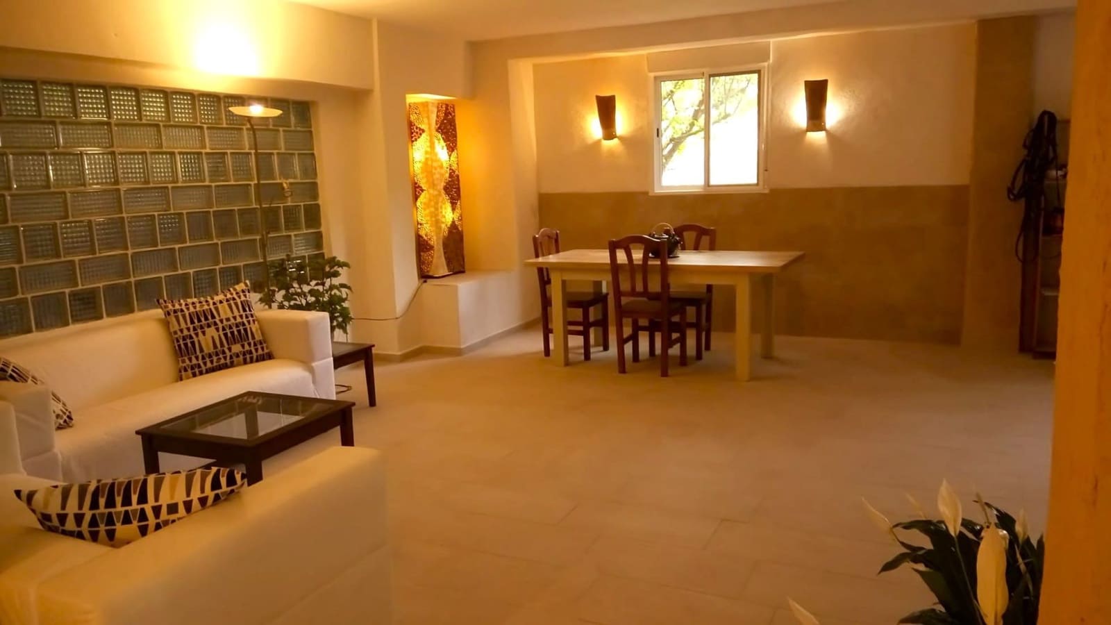 9 bedroom Villa for sale in Serra with pool garage - € 449,000 (Ref: 9433054)