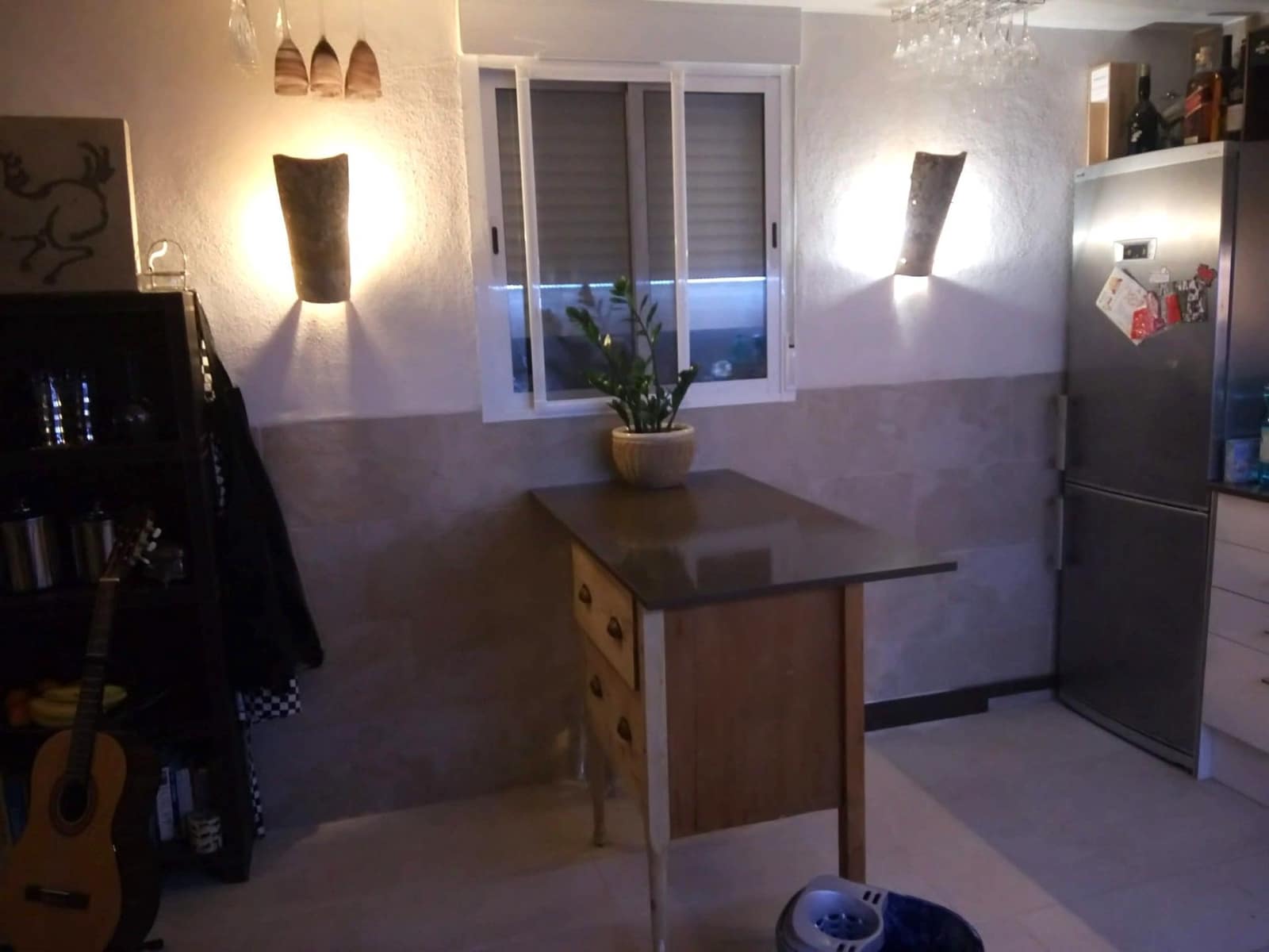 9 bedroom Villa for sale in Serra with pool garage - € 449,000 (Ref: 9433054)