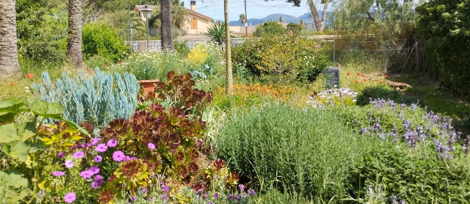 9 bedroom Villa for sale in Serra with pool garage - € 449,000 (Ref: 9433054)