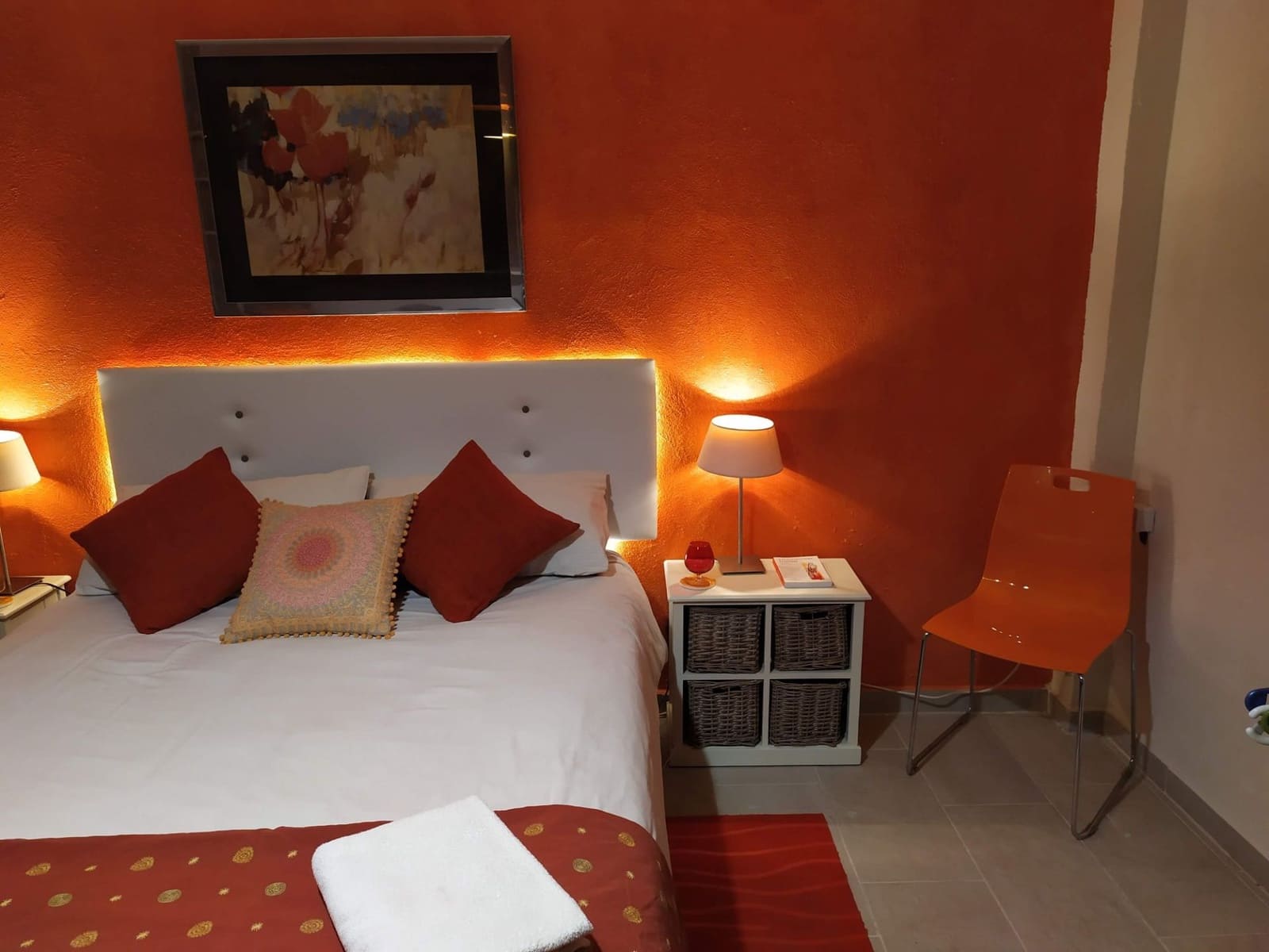 9 bedroom Villa for sale in Serra with pool garage - € 449,000 (Ref: 9433054)