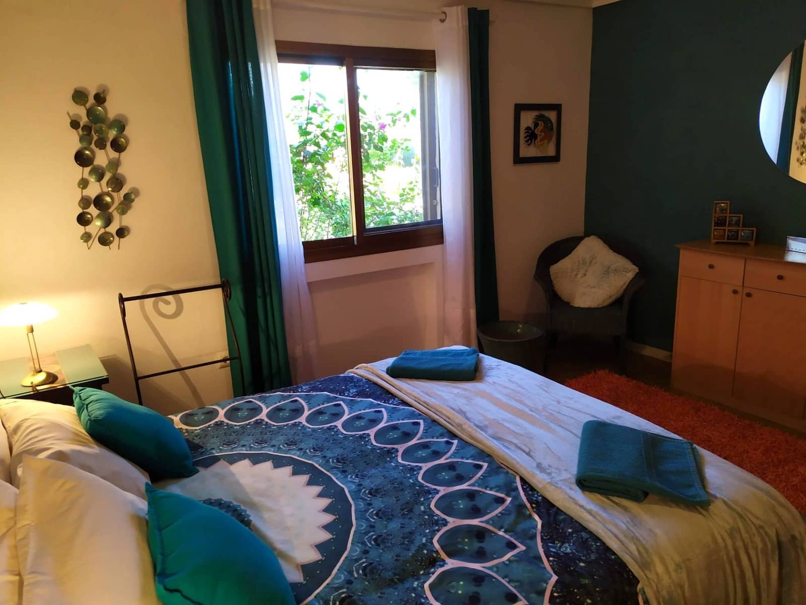 9 bedroom Villa for sale in Serra with pool garage - € 449,000 (Ref: 9433054)