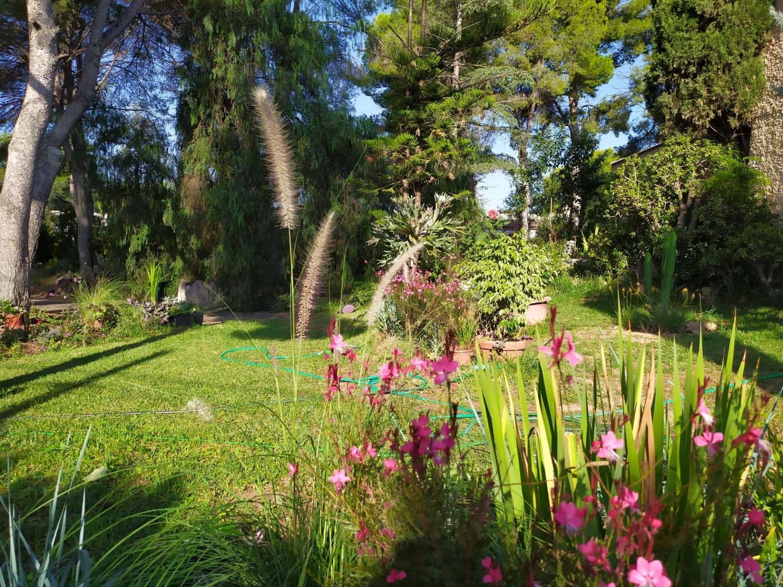 9 bedroom Villa for sale in Serra with pool garage - € 449,000 (Ref: 9433054)