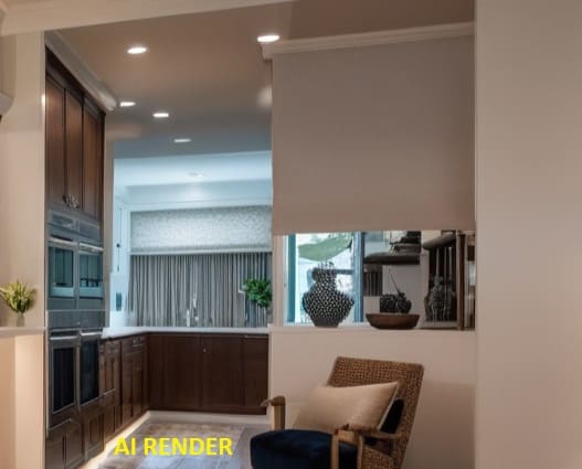 2 sovrum Finca/Hus på landet till salu i Olocau med pool garage - 120 000 € (Ref: 9451618)