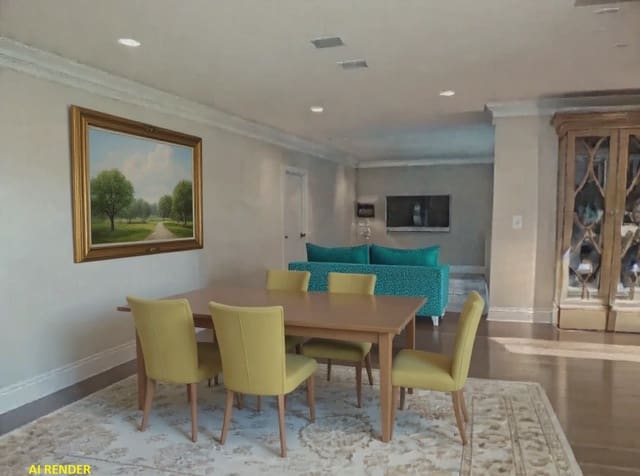 2 slaapkamer Finca/Landhuis te koop in Olocau met zwembad garage - € 120.000 (Ref: 9451618)