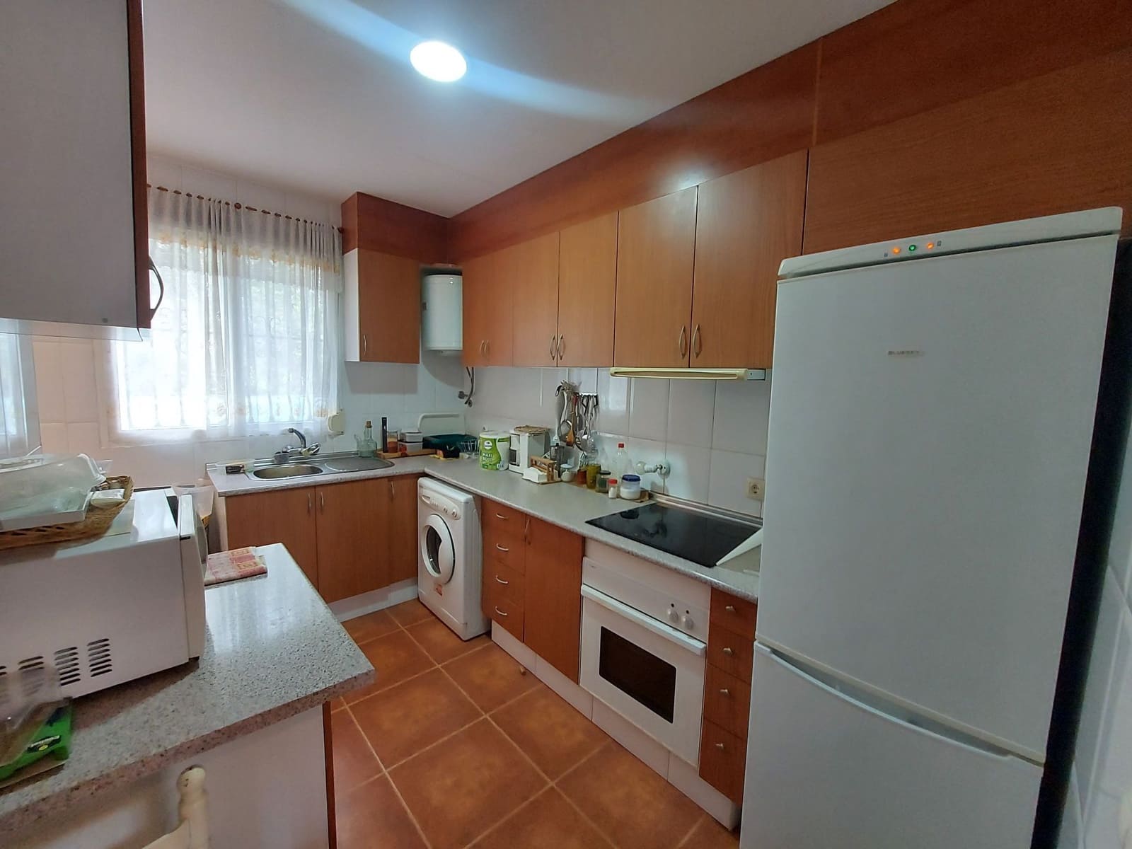 5 bedroom Villa for sale in Olocau with pool garage - € 450,000 (Ref: 9478548)