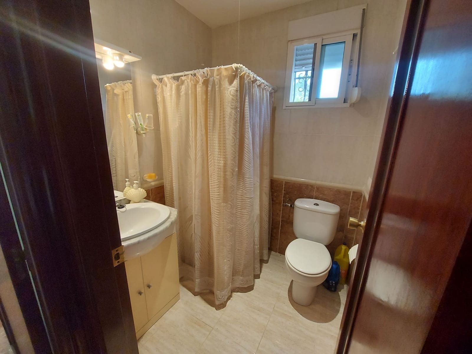 5 bedroom Villa for sale in Olocau with pool garage - € 450,000 (Ref: 9478548)