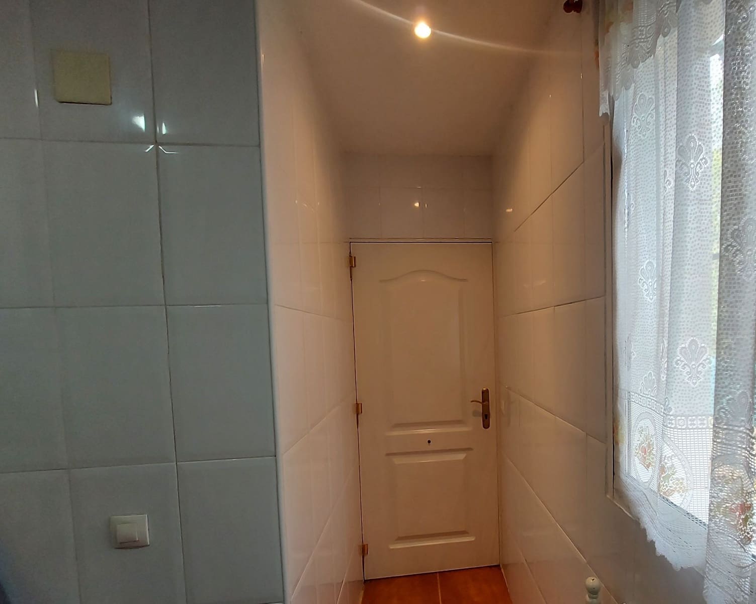 5 bedroom Villa for sale in Olocau with pool garage - € 450,000 (Ref: 9478548)