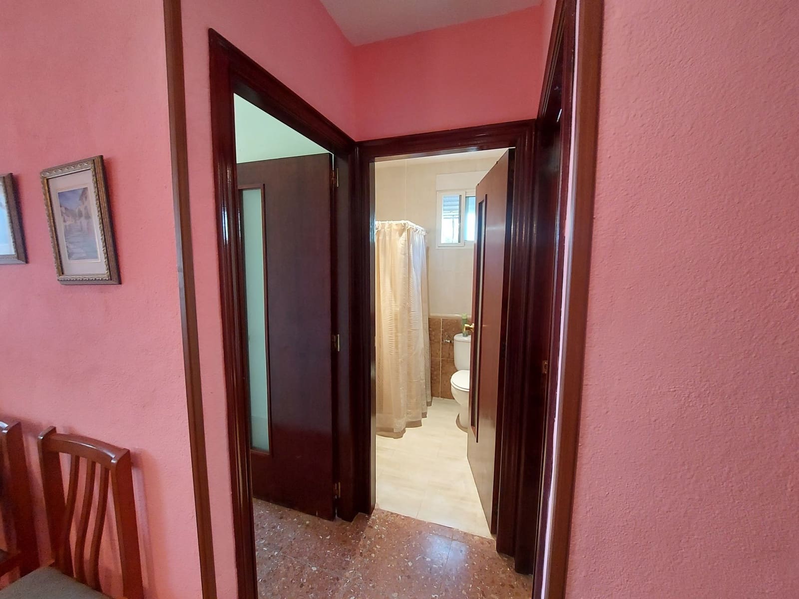 5 bedroom Villa for sale in Olocau with pool garage - € 450,000 (Ref: 9478548)